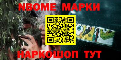 МДПВ Бийск