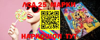 МДПВ Бийск