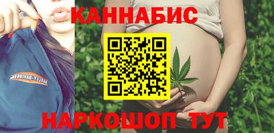 МДПВ Бийск